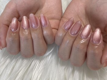 ヴェリタネイル(Verita nail)/マグネット