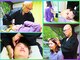 まぶ屋の写真/改善力 最強！ 氣が誘導する超カイロプラクティック。 脳や自律神経 内臓、身体の芯まで整え 全身爽快。