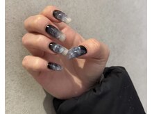 ザネクストシンサイバシ(The Next shinsaibashi)/nuance　design