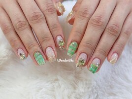 おすすめデザイン