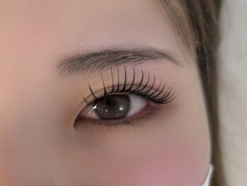 ディアサロン(Dia salon)/パリエク／関内横浜