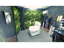 アトリエ 横浜店/ホワイトニングサロン/横浜