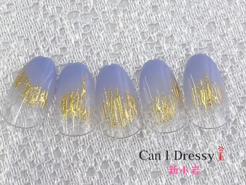 ハンド定額こだわりコース