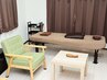 【口コミ限定割引】お問い合わせください★