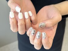 サンジュウヨン(34)/