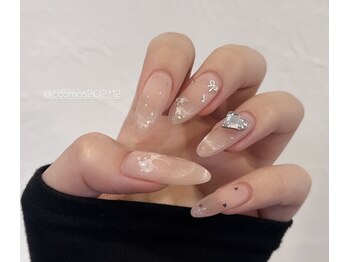 コスモス ネイルサロン(Cosmos)/