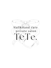 テテ(TeTe.) madoka