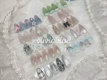 オリビアブルー 柏店(Olivia Blue)
