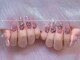 ダイアモンドネイルスタジオ 新宿店(Diamond Nail Studio)の写真