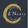 エネイブル(ENable)のお店ロゴ