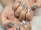 クルタネイル(KULTA NAIL)の写真