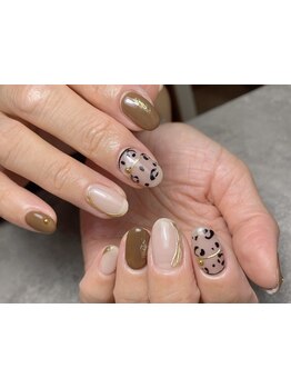 初めての方にオススメ