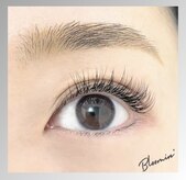 ブルーミン(Bloomin')