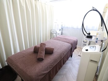 グラサヴォーグ 三宮店