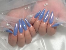 トータルサロン福屋 熊本中央店