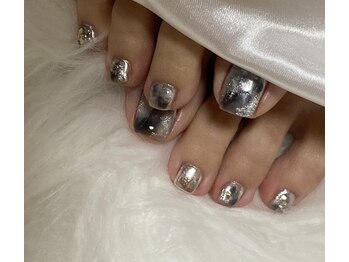 サボテン/サンプルデザイン