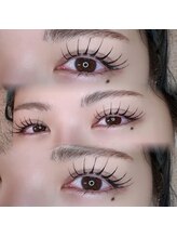 プラシア 広島駅(Purasia.)/＆healthy