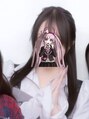 眉毛ハウス 池袋店(眉毛HOUSE)&nbsp;【眉毛/アイブロウ/まゆげサロン/メンズ/まゆ毛/ワックス/眉】