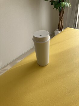 りびるど/加湿器