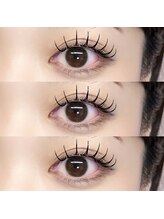 ボンドストーリー 栄店(Bond Story)/バインドロック80束