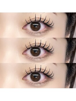 ボンドストーリー 栄店(Bond Story)/バインドロック80束