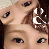 ソルトアイデザイン(solt.eyedesign)