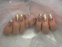 リズ(Liz)/【ワンカラー】