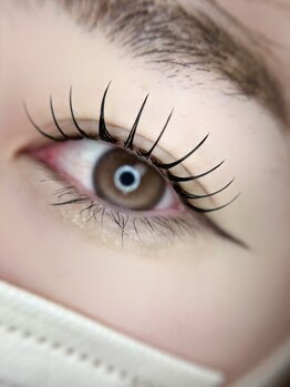 ララ 渋谷(LaLa)/アンドヘルシー