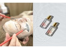 ハクミー(haku me)/まだまだ根強い人気のララピール