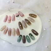 はあとねいる 浦和駅西口店