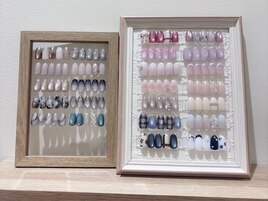 【Hamada限定】定額デザイン