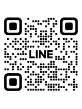 リッツ 北千住西口店(RITZ)&nbsp;リクルート 