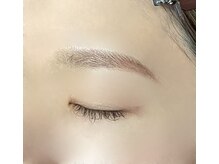 coco eyebrow 吉祥寺【まゆげ/眉毛アイブロウ/眉毛サロン/フェイシャルワックス脱毛】/