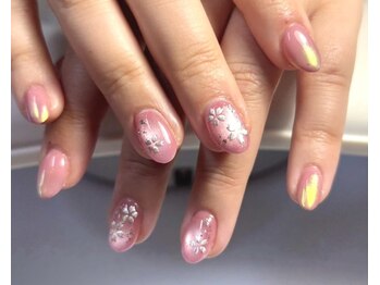 フライデートゥエンティーワン(Friday 21)/