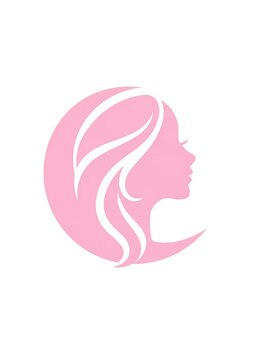 フェムケア専門サロン RUMINANAの写真/子宮まわりを温めるフェム温活★女性の体を内側から整える温活ケア!お悩みお気軽にお聞かせください◎