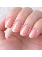 キュアイスト 調布店(CUREist)