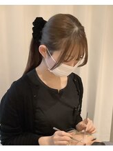 エルレ 池袋店(ELRe)&nbsp;SUZUKA 