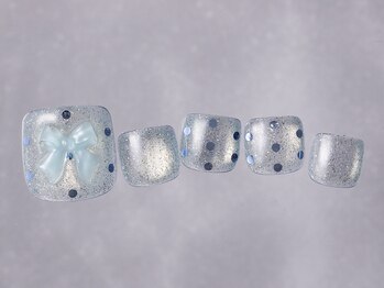 マグネットドット¥7480