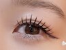 【持続力UP♪】バインドロックMIX80本(シングル100~110本相当)￥6,700