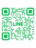 お電話が苦手な方はLINEでのお問い合わせ承ります。