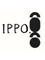 【足つぼ/ドライヘッドスパ/姿勢改善&筋膜リリース整体】ippo. 天六店/リラクゼーションを越える身体の疲労回復◆
