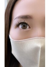 ネル(NER.)