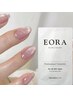 ご新規様【ハンド人気NO.1】うるうるマグネット EORAハンドパックプレゼント