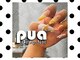 プア 千葉(pua)の写真