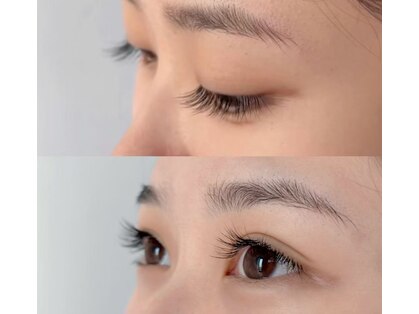 アンジェラ(Angela)の写真