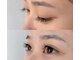 アンジェラ(Angela)の写真