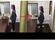 あきもと鍼灸接骨院の写真/その日の症状、気分によってご相談によりメニューの追加ができロングメニューも可能。