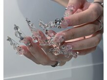エンジェル(ANGEL)の雰囲気(持ち込みOKで再現性自信あり!ご要望は全てお応えします♪)