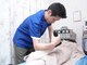 いこい松ヶ江整骨院の写真/産前、産後のケアにも◎【整体&骨盤矯正1980円】で経験豊富な施術者が整えます♪