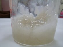 エイジングケアエステ ブルームーン(Blue moon)/リジュ・ボディメイキング：5-2